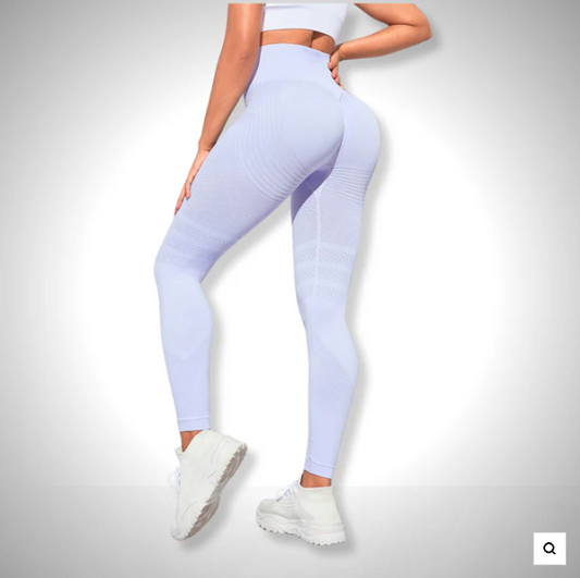 Lesira | Kompressionsleggings