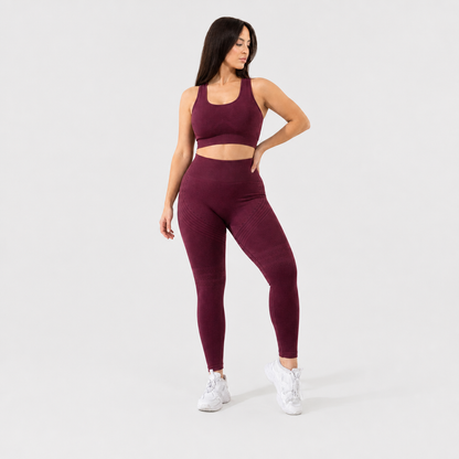 Lesira | Kompressionsleggings