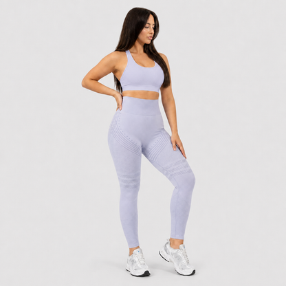 Lesira | Kompressionsleggings