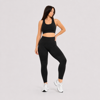 Lesira | Kompressionsleggings